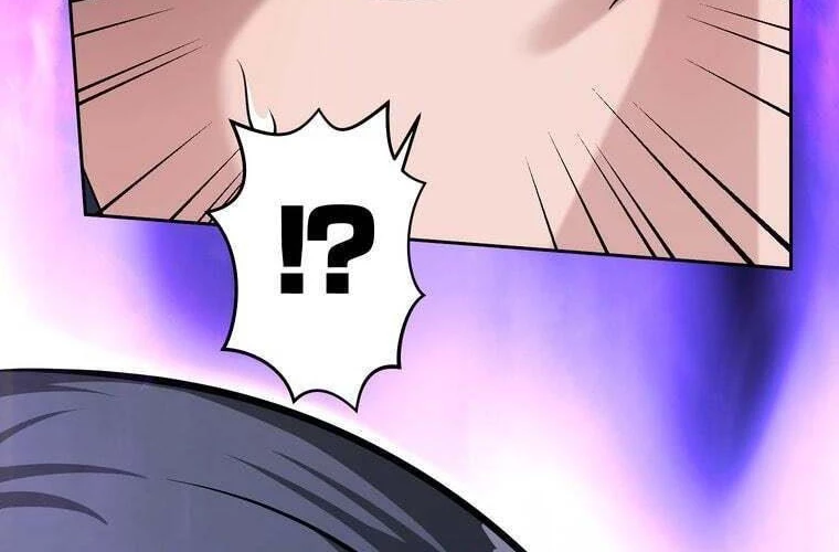 Giáo Viên Ác Quỷ Saiko Chapter 83 - 244