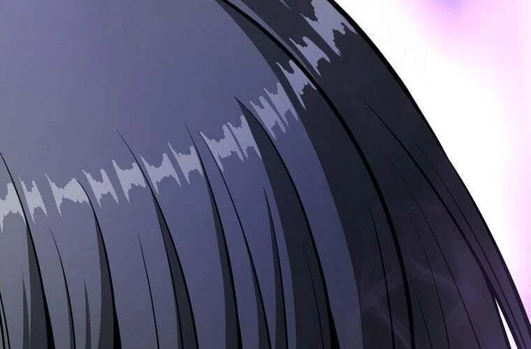 Giáo Viên Ác Quỷ Saiko Chapter 83 - 245