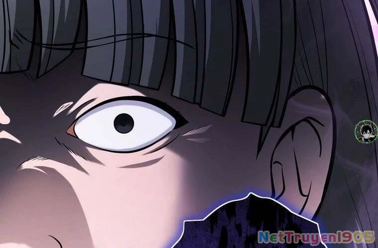 Giáo Viên Ác Quỷ Saiko Chapter 83 - 246