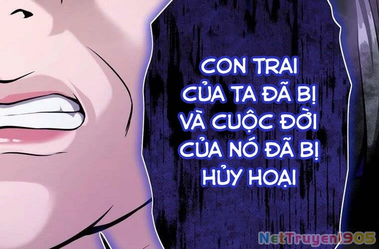 Giáo Viên Ác Quỷ Saiko Chapter 83 - 247