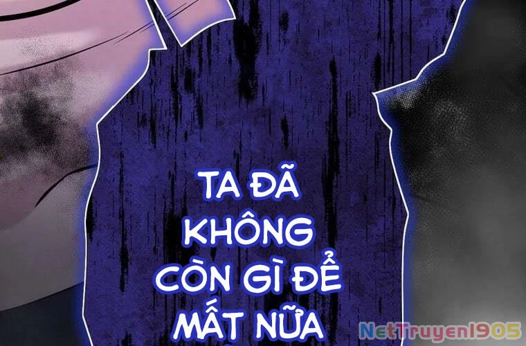 Giáo Viên Ác Quỷ Saiko Chapter 83 - 248