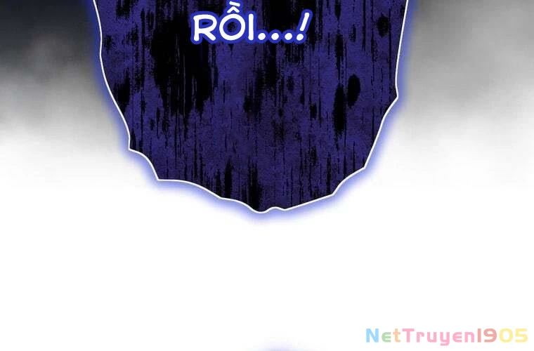 Giáo Viên Ác Quỷ Saiko Chapter 83 - 249