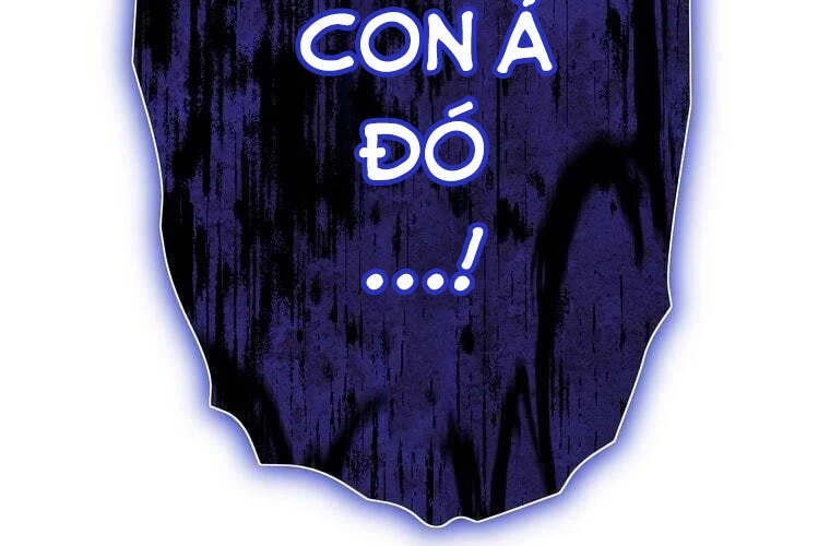 Giáo Viên Ác Quỷ Saiko Chapter 83 - 251