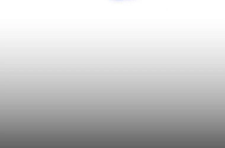 Giáo Viên Ác Quỷ Saiko Chapter 83 - 252