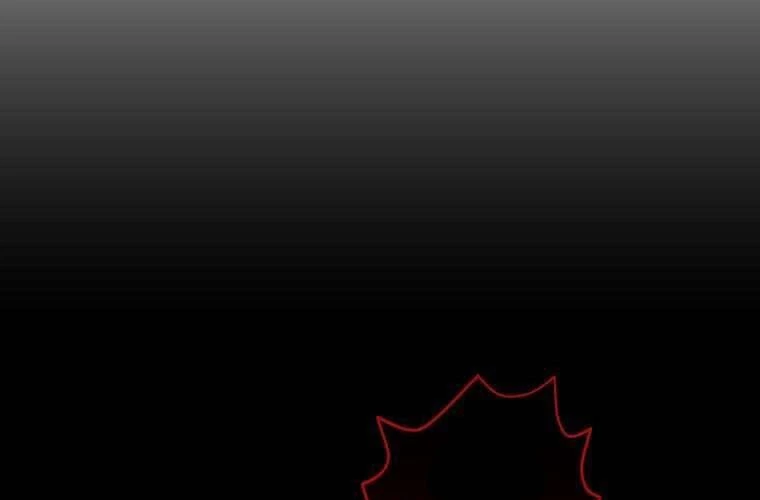 Giáo Viên Ác Quỷ Saiko Chapter 83 - 253