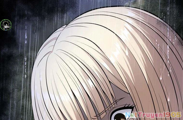 Giáo Viên Ác Quỷ Saiko Chapter 83 - 255