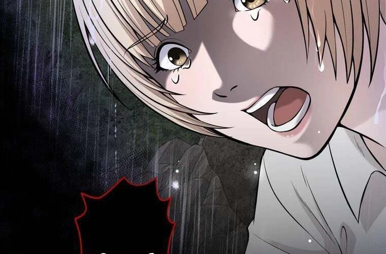 Giáo Viên Ác Quỷ Saiko Chapter 83 - 256