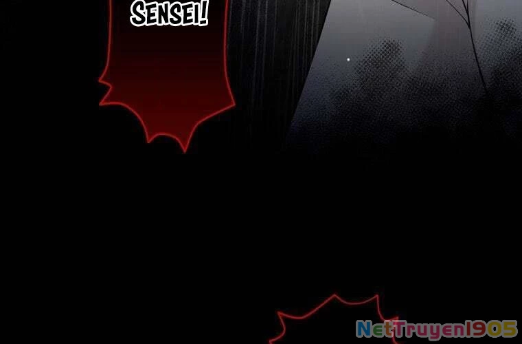 Giáo Viên Ác Quỷ Saiko Chapter 83 - 257