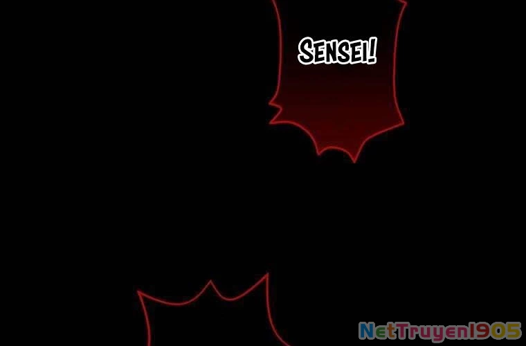 Giáo Viên Ác Quỷ Saiko Chapter 83 - 258