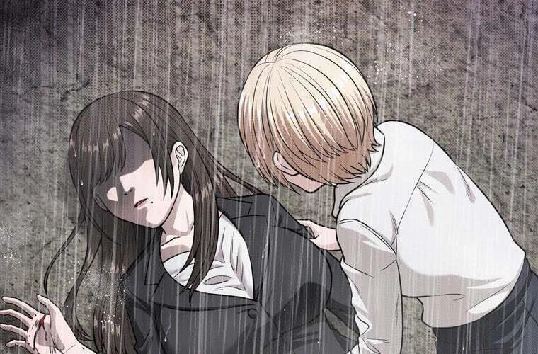 Giáo Viên Ác Quỷ Saiko Chapter 83 - 260