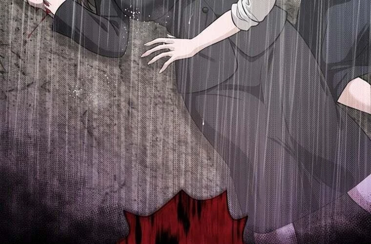 Giáo Viên Ác Quỷ Saiko Chapter 83 - 261