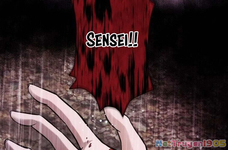 Giáo Viên Ác Quỷ Saiko Chapter 83 - 262