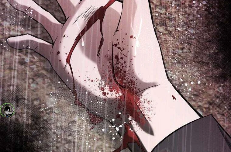 Giáo Viên Ác Quỷ Saiko Chapter 83 - 263