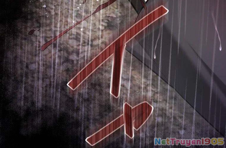 Giáo Viên Ác Quỷ Saiko Chapter 83 - 264