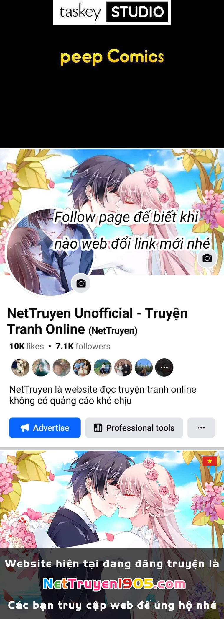 Giáo Viên Ác Quỷ Saiko Chapter 83 - 270