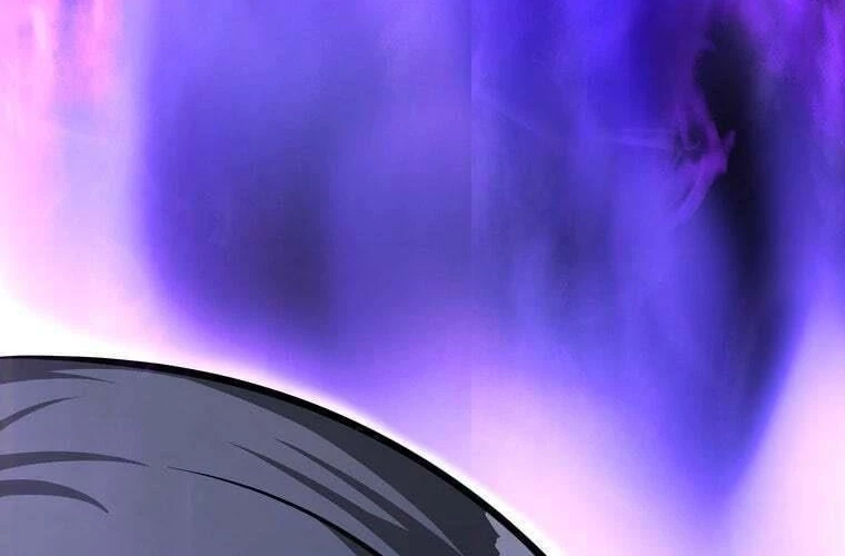 Giáo Viên Ác Quỷ Saiko Chapter 84 - 2