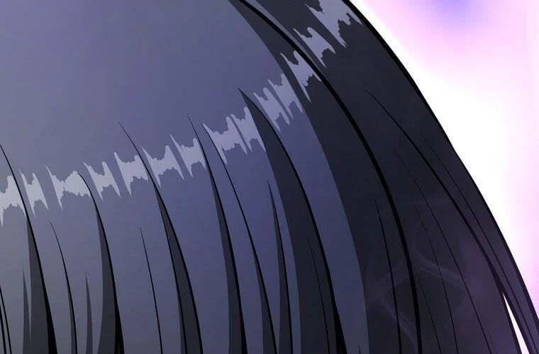 Giáo Viên Ác Quỷ Saiko Chapter 84 - 3