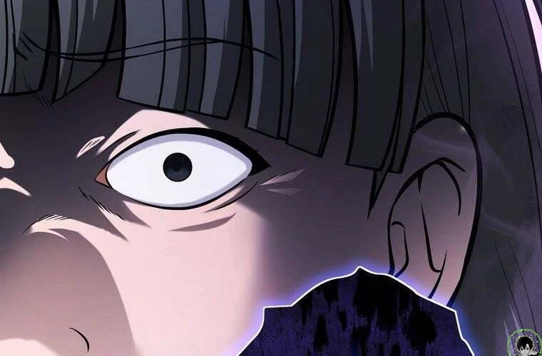 Giáo Viên Ác Quỷ Saiko Chapter 84 - 4