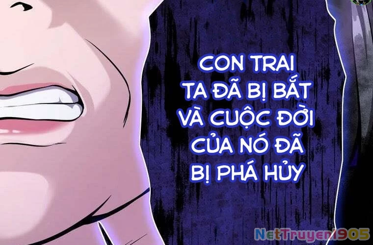 Giáo Viên Ác Quỷ Saiko Chapter 84 - 5