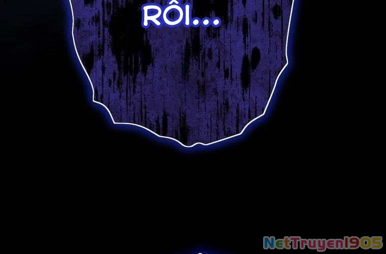 Giáo Viên Ác Quỷ Saiko Chapter 84 - 7