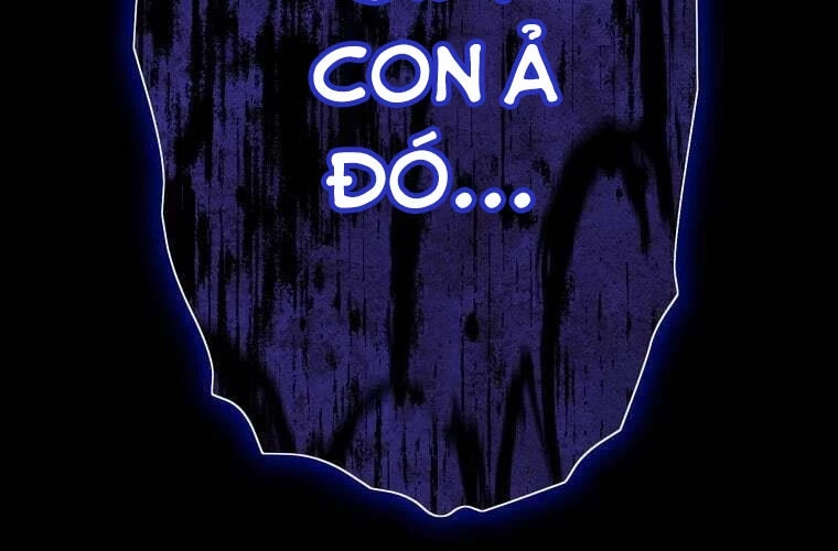 Giáo Viên Ác Quỷ Saiko Chapter 84 - 9