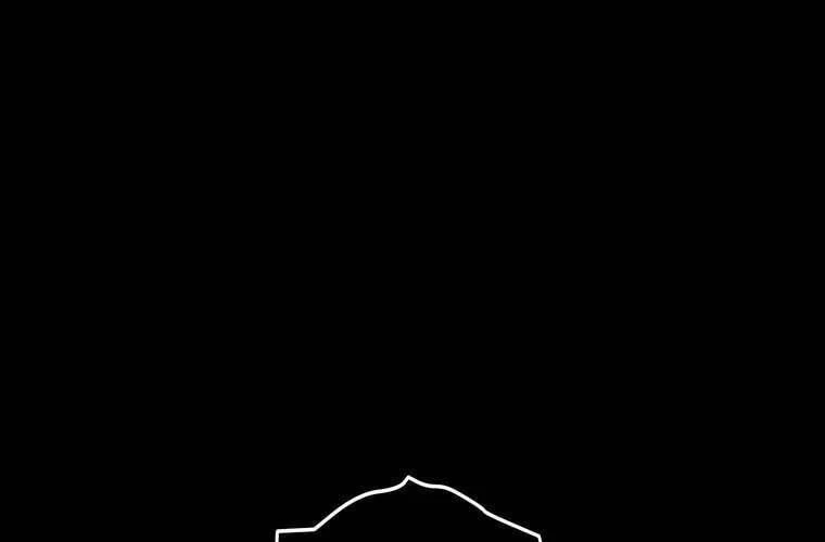 Giáo Viên Ác Quỷ Saiko Chapter 84 - 13