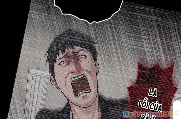 Giáo Viên Ác Quỷ Saiko Chapter 84 - 15