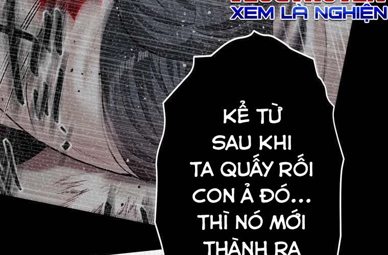 Giáo Viên Ác Quỷ Saiko Chapter 84 - 17