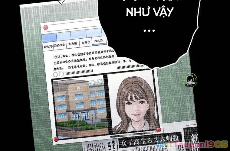 Giáo Viên Ác Quỷ Saiko Chapter 84 - 18