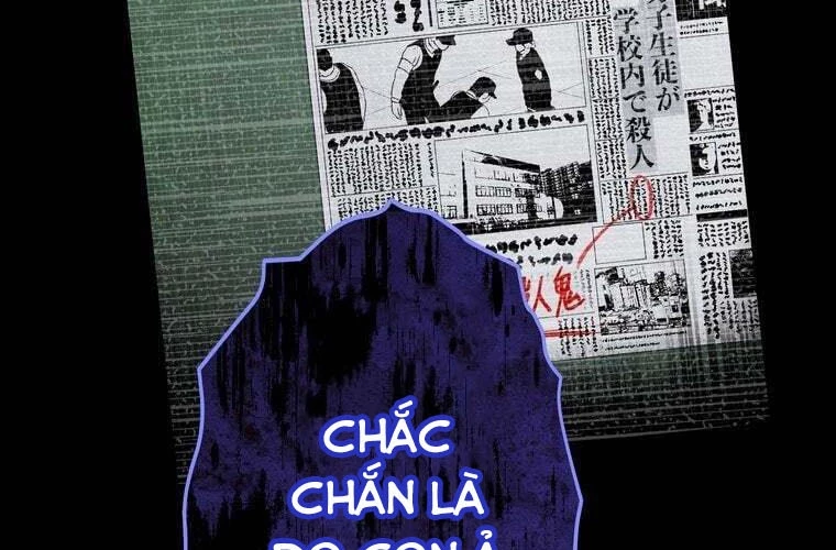 Giáo Viên Ác Quỷ Saiko Chapter 84 - 19
