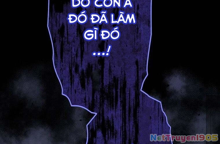 Giáo Viên Ác Quỷ Saiko Chapter 84 - 20