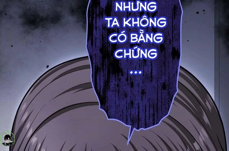 Giáo Viên Ác Quỷ Saiko Chapter 84 - 21
