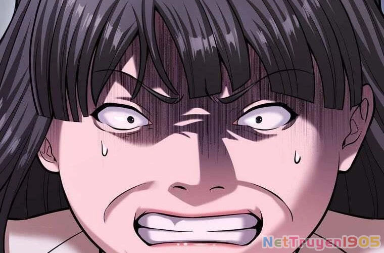 Giáo Viên Ác Quỷ Saiko Chapter 84 - 22