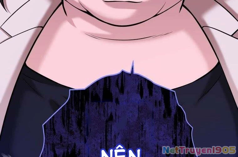 Giáo Viên Ác Quỷ Saiko Chapter 84 - 23