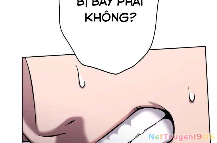 Giáo Viên Ác Quỷ Saiko Chapter 84 - 29