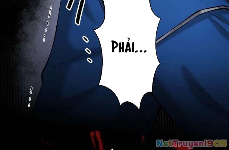 Giáo Viên Ác Quỷ Saiko Chapter 84 - 33