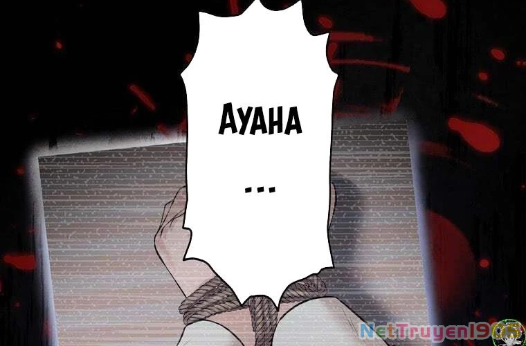 Giáo Viên Ác Quỷ Saiko Chapter 84 - 34