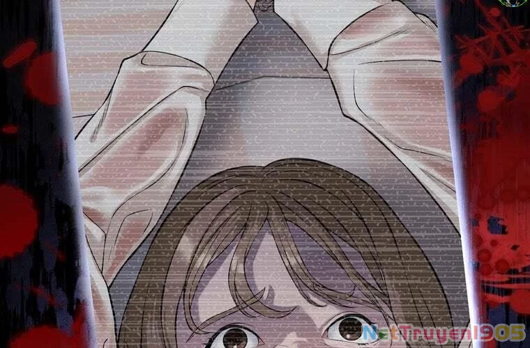 Giáo Viên Ác Quỷ Saiko Chapter 84 - 35