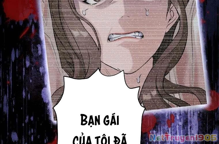 Giáo Viên Ác Quỷ Saiko Chapter 84 - 36