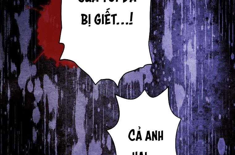 Giáo Viên Ác Quỷ Saiko Chapter 84 - 37