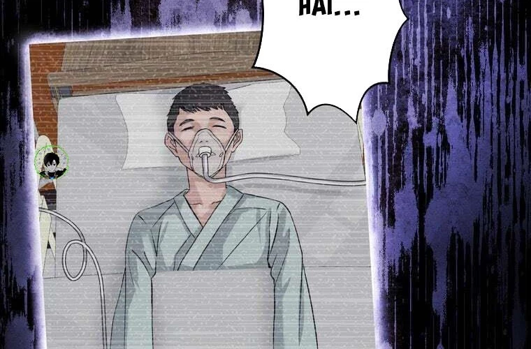 Giáo Viên Ác Quỷ Saiko Chapter 84 - 38