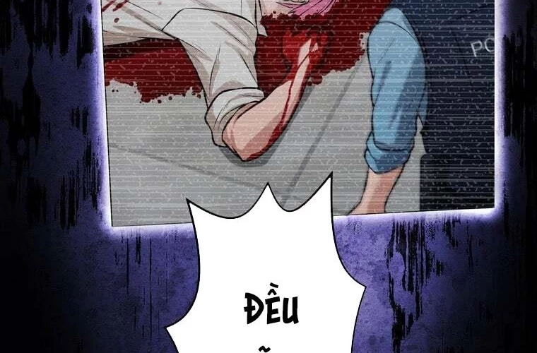 Giáo Viên Ác Quỷ Saiko Chapter 84 - 40