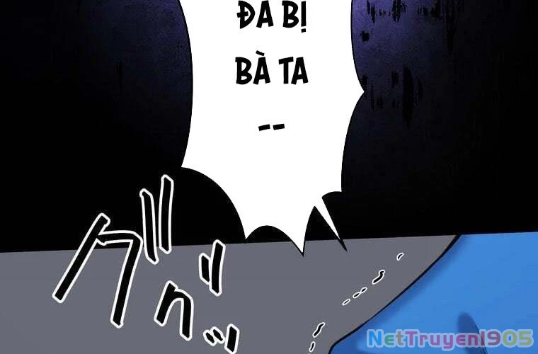 Giáo Viên Ác Quỷ Saiko Chapter 84 - 41