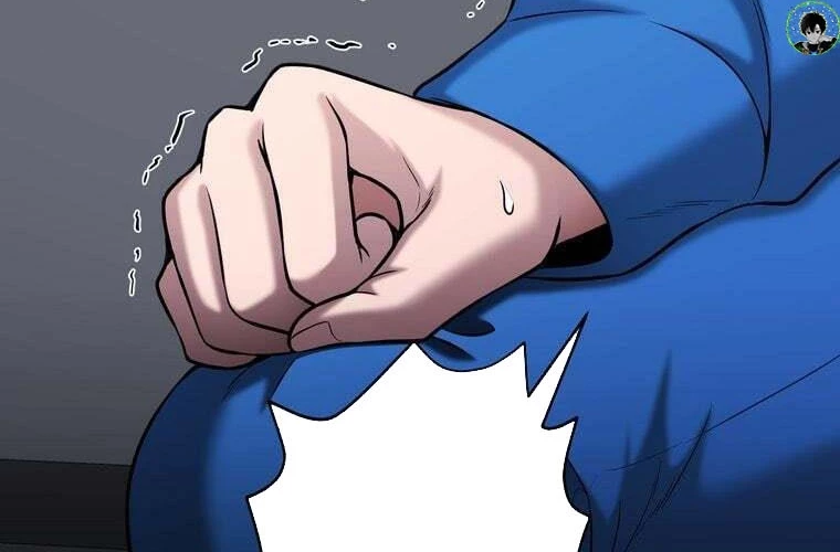 Giáo Viên Ác Quỷ Saiko Chapter 84 - 42