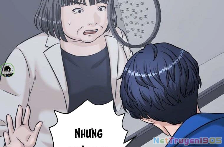 Giáo Viên Ác Quỷ Saiko Chapter 84 - 45