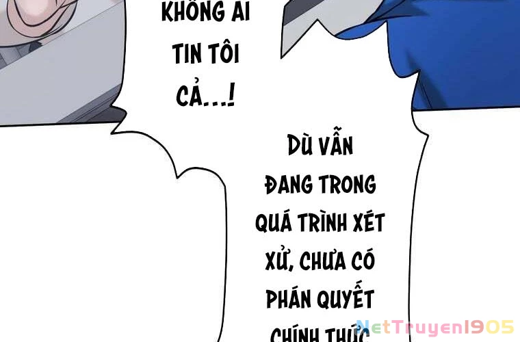 Giáo Viên Ác Quỷ Saiko Chapter 84 - 46