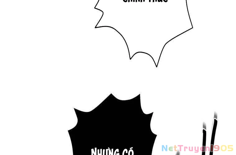 Giáo Viên Ác Quỷ Saiko Chapter 84 - 47