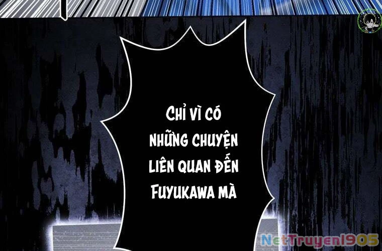 Giáo Viên Ác Quỷ Saiko Chapter 84 - 50