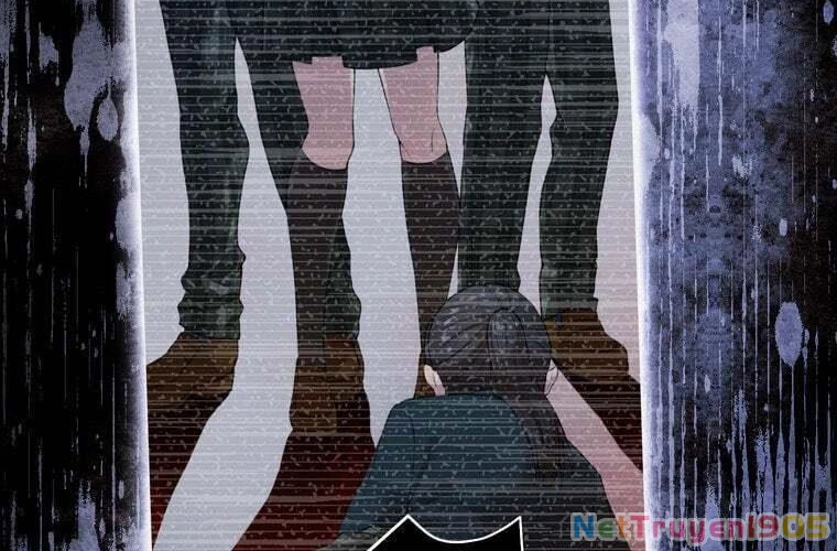 Giáo Viên Ác Quỷ Saiko Chapter 84 - 52