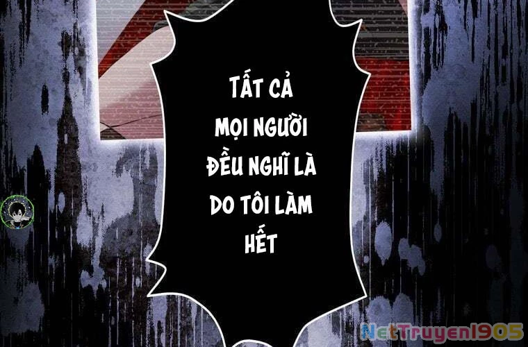 Giáo Viên Ác Quỷ Saiko Chapter 84 - 53